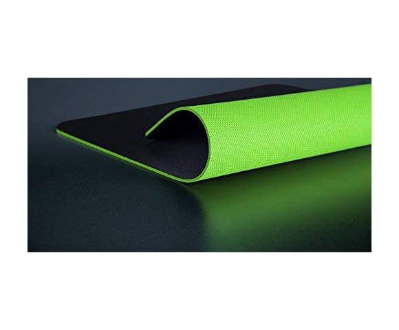 RAZER Gigantus V2 XXL - slika 3