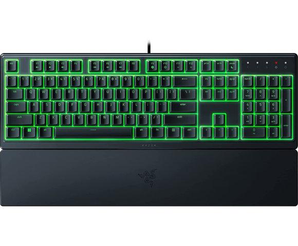 RAZER Ornata V3 X - slika 3