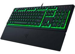 RAZER Ornata V3 X