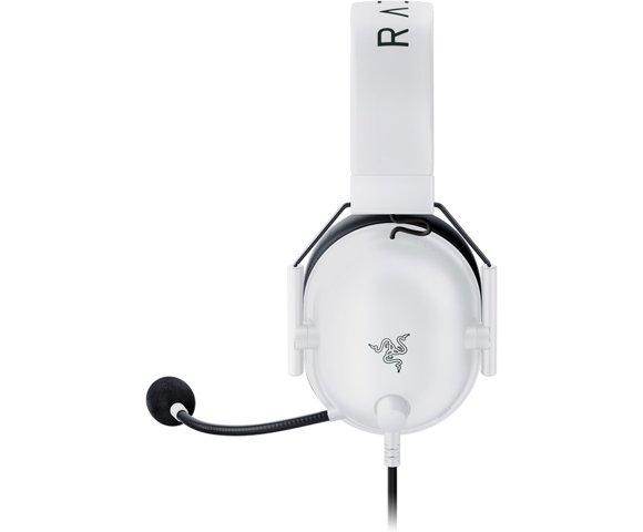 Razer BlackShark V2 X (White) - slika 2