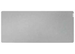 Razer RZ02-03332300-R3M1