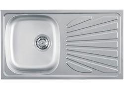 METALAC Luna Flex 1D FI90