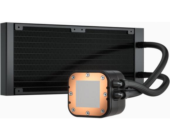 Corsair CW-9060058-WW - slika 3