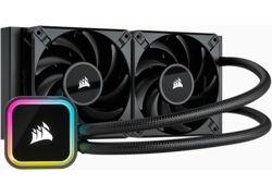 Corsair CW-9060058-WW