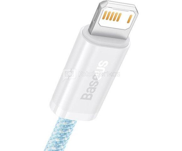 Baseus CALD000403 - slika 2