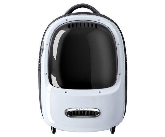 PetKit EVERTRAVEL - slika 2