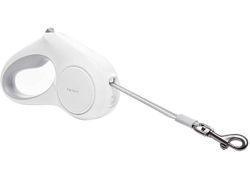 PetKit Go Free (4.5m)