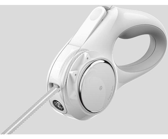 PetKit Go Free (4.5m) - slika 2