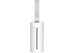 PetKit Doggie kontejner