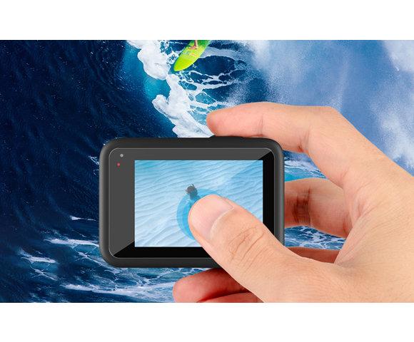 TELESIN GP-CPB-901 - slika 3