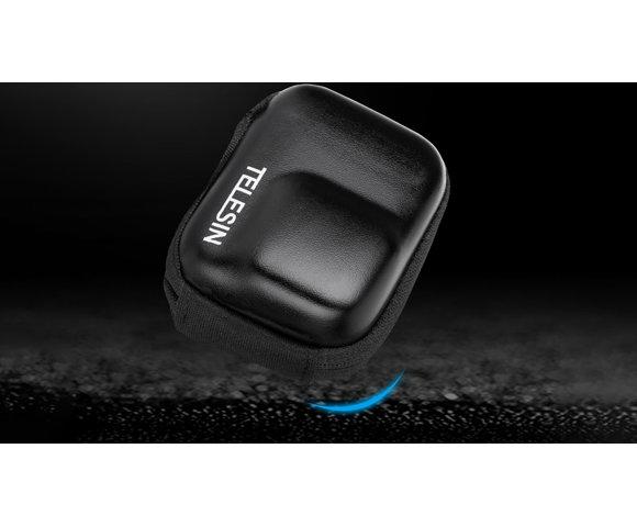 TELESIN GP-CPB-901 - slika 2