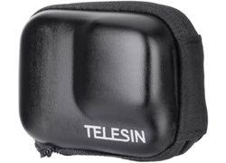 TELESIN GP-CPB-901