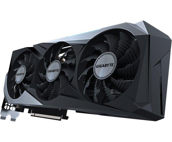 Gigabyte GV-N306TGAMOC-8GD - slika 4