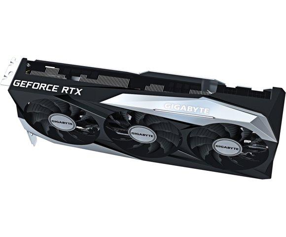 Gigabyte GV-N306TGAMOC-8GD - slika 3