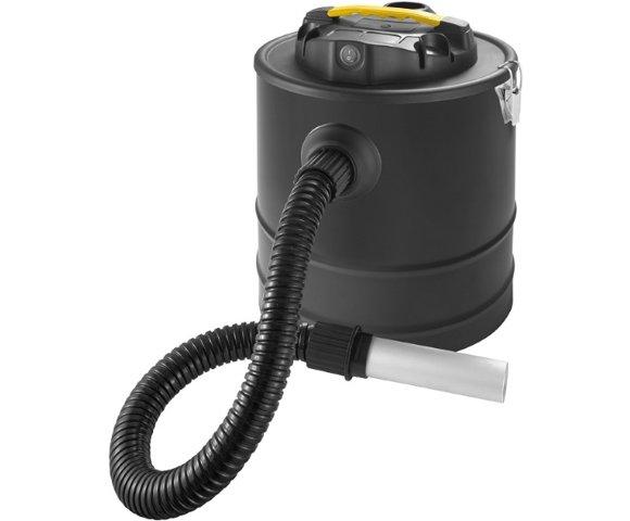 FIELDMANN FDU 200601-E - slika 2