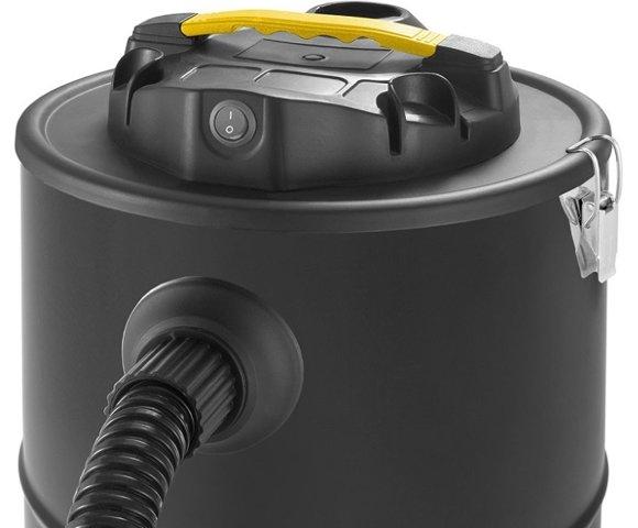FIELDMANN FDU 200601-E - slika 3