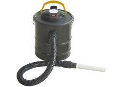 FIELDMANN FDU 200601-E