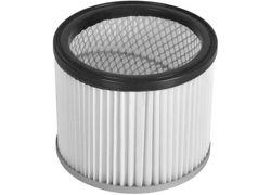 FIELDMANN FDU 900601 HEPA filter