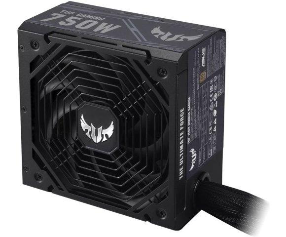 ASUS TUF-GAMING-750B - slika 3