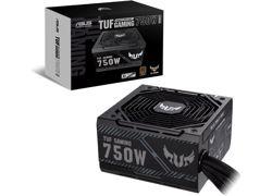 ASUS TUF-GAMING-750B