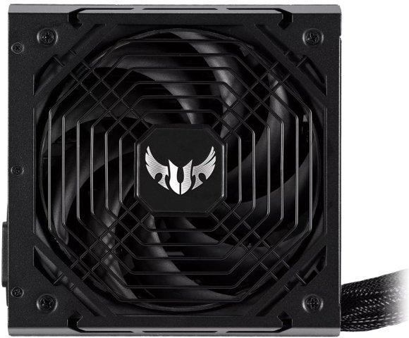 ASUS TUF-GAMING-750B - slika 4