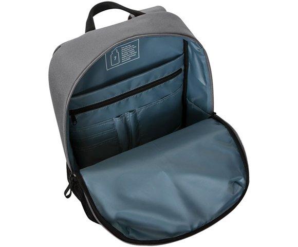 Targus TBB636GL - slika 2