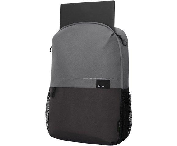 Targus TBB636GL - slika 5