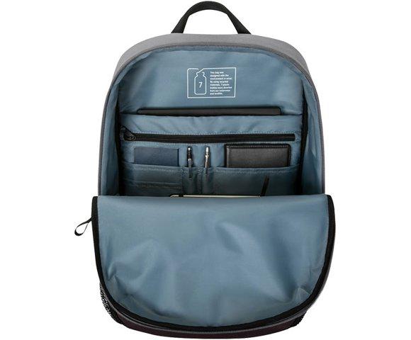 Targus TBB636GL - slika 3