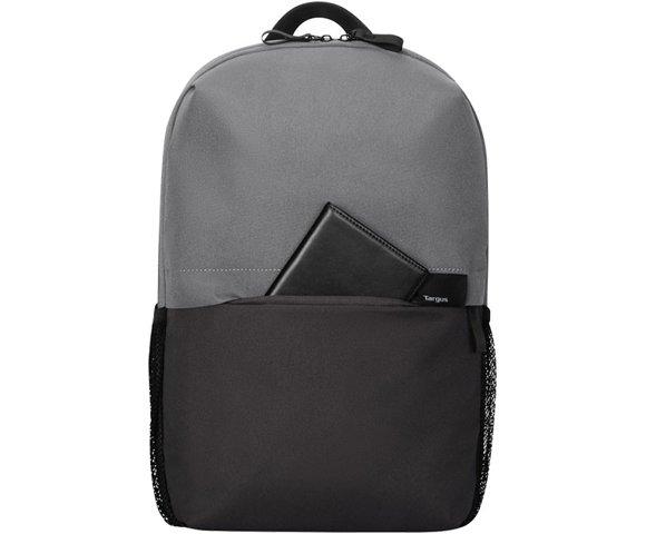 Targus TBB636GL - slika 4