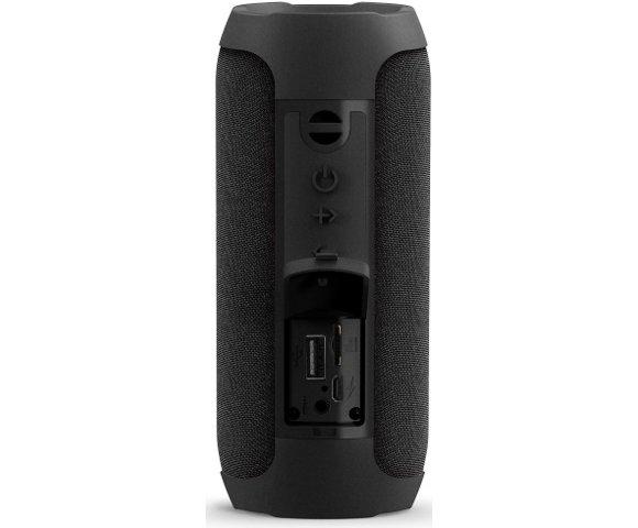 Energy System Urban Box 2 Onyx - slika 4
