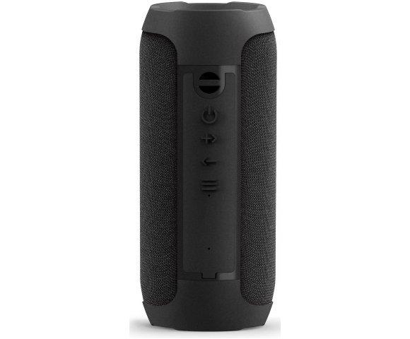 Energy System Urban Box 2 Onyx - slika 3