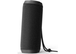 Energy System Urban Box 2 Onyx