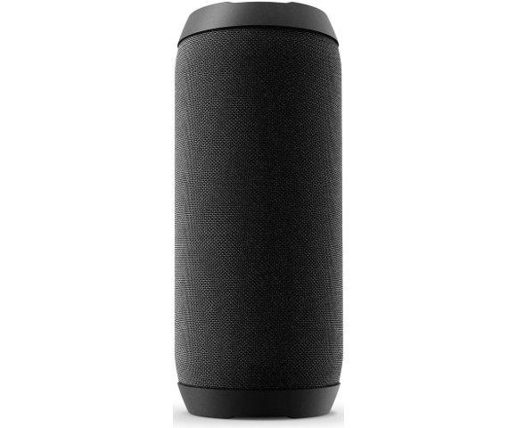 Energy System Urban Box 2 Onyx - slika 2