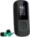 MP3 i MP4 Player