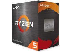 AMD Ryzen 5 5600