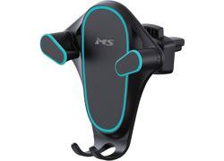 MS Industrial HOLDER C300