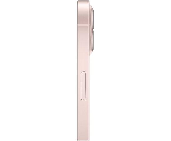 Apple iPhone 13 128GB (Pink) - slika 3