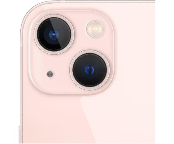 Apple iPhone 13 128GB (Pink) - slika 4