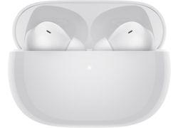 Xiaomi Redmi Buds 4 Pro (Moon White)