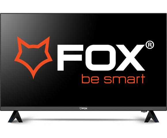 FOX 32WOS630E - slika 3