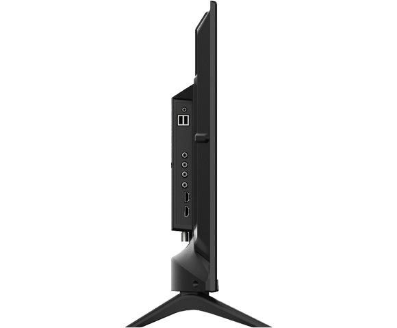 FOX 32WOS630E - slika 4