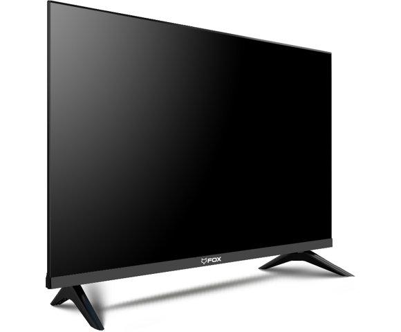 FOX 32WOS630E - slika 5