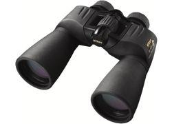 Nikon Dvogled Action EX (21031)