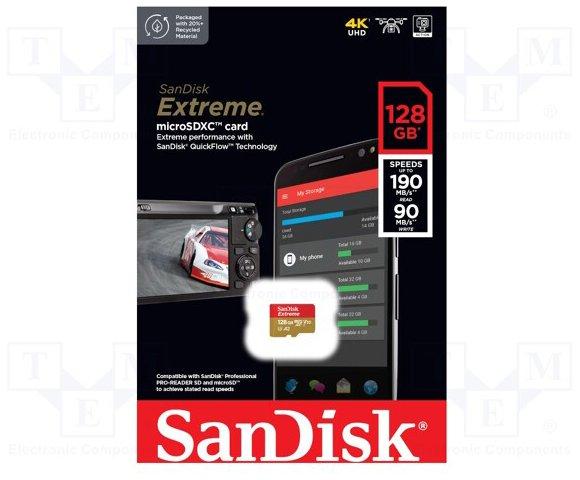 SANDISK SDSQXAA-128G-GN6MA - slika 3