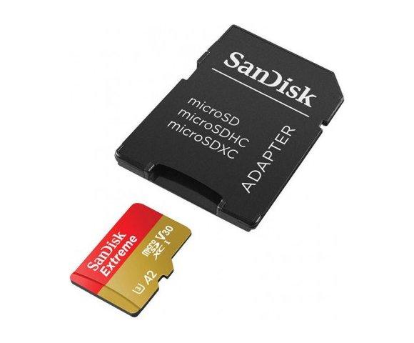 SANDISK SDSQXAV-512G-GN6MA - slika 2