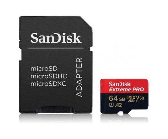 SANDISK SDSQXCU-064G-GN6MA - slika 2