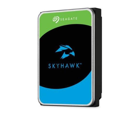 Seagate ST4000VX016 - slika 2