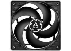 ARCTIC ACFAN00130A