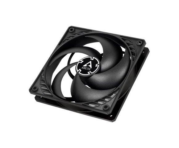 ARCTIC ACFAN00130A - slika 4