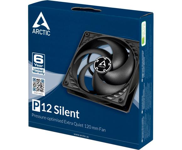 ARCTIC ACFAN00130A - slika 3